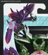 Transformers: Robots In Disguise Divebomb - Image #5 of 108