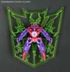 Transformers: Robots In Disguise Divebomb - Image #16 of 108