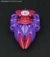 Transformers: Robots In Disguise Divebomb - Image #19 of 108