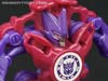 Transformers: Robots In Disguise Divebomb - Image #34 of 108
