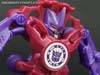 Transformers: Robots In Disguise Divebomb - Image #36 of 108