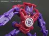 Transformers: Robots In Disguise Divebomb - Image #38 of 108