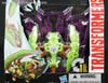 Transformers: Robots In Disguise Dragonus - Image #4 of 111