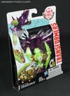 Transformers: Robots In Disguise Dragonus - Image #6 of 111
