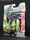 Transformers: Robots In Disguise Dragonus - Image #11 of 111