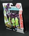 Transformers: Robots In Disguise Dragonus - Image #13 of 111