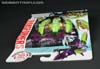 Transformers: Robots In Disguise Dragonus - Image #15 of 111