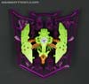 Transformers: Robots In Disguise Dragonus - Image #17 of 111