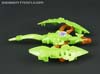 Transformers: Robots In Disguise Dragonus - Image #26 of 111
