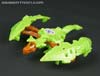 Transformers: Robots In Disguise Dragonus - Image #35 of 111