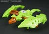 Transformers: Robots In Disguise Dragonus - Image #37 of 111