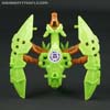 Transformers: Robots In Disguise Dragonus - Image #43 of 111