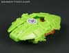 Transformers: Robots In Disguise Dragonus - Image #50 of 111