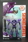 Transformers: Robots In Disguise Fracture - Image #1 of 130