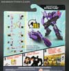 Transformers: Robots In Disguise Fracture - Image #9 of 130
