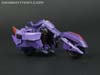 Transformers: Robots In Disguise Fracture - Image #18 of 130