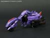 Transformers: Robots In Disguise Fracture - Image #25 of 130