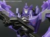 Transformers: Robots In Disguise Fracture - Image #40 of 130