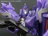 Transformers: Robots In Disguise Fracture - Image #43 of 130