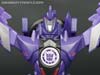 Transformers: Robots In Disguise Fracture - Image #46 of 130