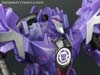 Transformers: Robots In Disguise Fracture - Image #50 of 130