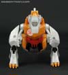 Transformers: Robots In Disguise Gold Armor Grimlock - Image #12 of 109