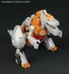 Transformers: Robots In Disguise Gold Armor Grimlock - Image #14 of 109