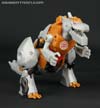 Transformers: Robots In Disguise Gold Armor Grimlock - Image #15 of 109
