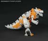 Transformers: Robots In Disguise Gold Armor Grimlock - Image #18 of 109