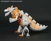 Transformers: Robots In Disguise Gold Armor Grimlock - Image #25 of 109