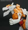 Transformers: Robots In Disguise Gold Armor Grimlock - Image #27 of 109
