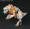 Transformers: Robots In Disguise Gold Armor Grimlock - Image #29 of 109