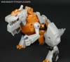 Transformers: Robots In Disguise Gold Armor Grimlock - Image #30 of 109
