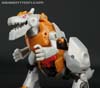 Transformers: Robots In Disguise Gold Armor Grimlock - Image #32 of 109