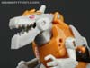 Transformers: Robots In Disguise Gold Armor Grimlock - Image #33 of 109