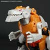 Transformers: Robots In Disguise Gold Armor Grimlock - Image #35 of 109