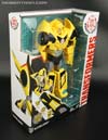 Transformers: Robots In Disguise Bumblebee - Image #3 of 71