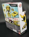 Transformers: Robots In Disguise Bumblebee - Image #4 of 71