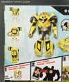 Transformers: Robots In Disguise Bumblebee - Image #6 of 71