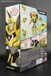 Transformers: Robots In Disguise Bumblebee - Image #7 of 71