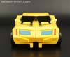 Transformers: Robots In Disguise Bumblebee - Image #14 of 71