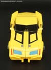 Transformers: Robots In Disguise Bumblebee - Image #15 of 71
