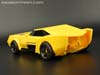 Transformers: Robots In Disguise Bumblebee - Image #22 of 71