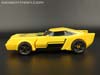 Transformers: Robots In Disguise Bumblebee - Image #23 of 71