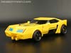 Transformers: Robots In Disguise Bumblebee - Image #24 of 71