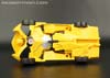Transformers: Robots In Disguise Bumblebee - Image #27 of 71