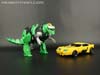 Transformers: Robots In Disguise Bumblebee - Image #30 of 71