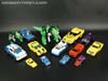 Transformers: Robots In Disguise Bumblebee - Image #34 of 71