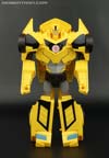 Transformers: Robots In Disguise Bumblebee - Image #37 of 71