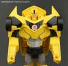 Transformers: Robots In Disguise Bumblebee - Image #38 of 71